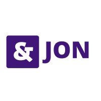 &Jon