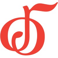 National Children'S Chorus