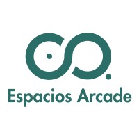 Espacios Arcade