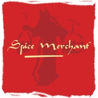 Spice Merchant Group logo - Similar company to Spice India