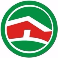 Depósito Tortorella Materiais de Construção logo - Similar company to Eletricity Rio Materiais De Construção Ltda