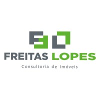 Freitas Lopes Consultoria De Imóveis Ltda. logo - Similar company to Freitas Salles Assessoria Contábil