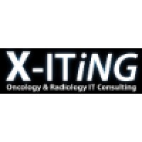 X-Iting