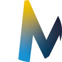 Mi Sitio WEB logo - Similar company to Mi Curriculum Vitae