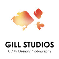 Gill Studios (Pty) Ltd logo - Similar company to Ellipsys Group
