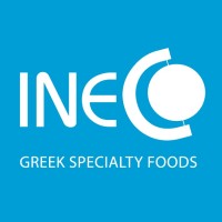 INECO LTD logo - Similar company to Nilo Greece