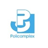 Policomplex S.L. logo - Similar company to Lisplating