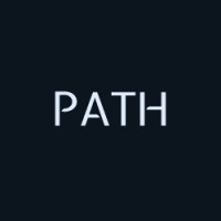 PATH logo - Similar company to Stretch