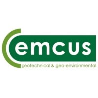 EMCUS LIMITED logo - Similar company to Emcus - Fire Alarms & Saftey (R&D)
