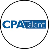 CPA Talent logo - Similar company to Simon Kelvington Cpas