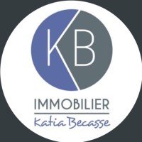 Kbimmobilier