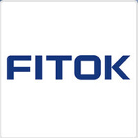 FITOK Inc - USA logo - Similar company to Fitok