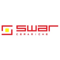 Swar Ceramiche logo - Similar company to Dev International