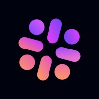 Guide logo - Similar company to Guide | Client-Driven Ai Engagement Platform