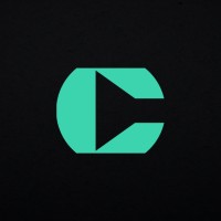 Contizy Gestão Contábil logo - Similar company to Esfera Contabilidade E Finanças