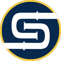 Siva Soft Job Oriented Training in ameerpet hyderabad india logo - Similar company to Sevem - Social Event Manager