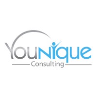 YouNique Consulting logo - Similar company to Corporation For Positive Change - Asia