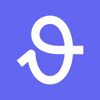 Orca Labs logo - Similar company to Orca Labs As