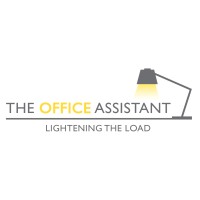The Office Assistant, Sarah-Jane Behan logo - Similar company to Kitty Co. Llc