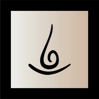 Impact logo - Similar company to Buzzkr