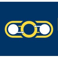 ROVing Intelligence logo - Similar company to Loop Logics