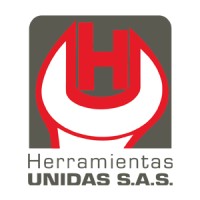 HERRAMIENTAS UNIDAS S.A.S logo - Similar company to Ff Soluciones S.A.