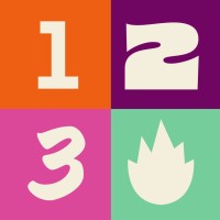 Brigade 123 logo - Similar company to Bonton Digital