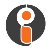 Impacto Contabilidade logo - Similar company to Pluscon Contabilidade