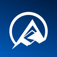 Alpes logo - Similar company to Delcaflex Indústria E Comércio