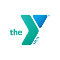 YMCA Center for Healthy Living logo - Similar company to Yess | Ymca Enterprise Shared Services