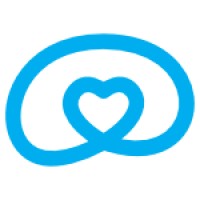 Calm Clarity logo - Similar company to Gabaeron