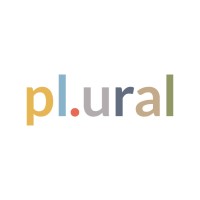 pl.ural logo - Similar company to Vorster Eliason Landscape Architects