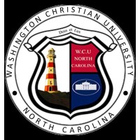 Washington Christian University logo - Similar company to Inversiones Royomar C.A.