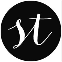 Social Threads logo - Similar company to Risen Jeans