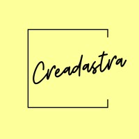 Creadastra logo - Similar company to Iambassador