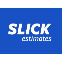 Slick Estimates logo - Similar company to Sure Lock & Key Llc