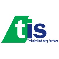 TIS Technical Industry Services (Pty) Ltd logo - Similar company to Trans-Med Shipping