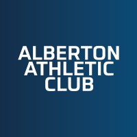 Alberton Athletic Club logo - Similar company to Alberton Johannesburg South Business Forum