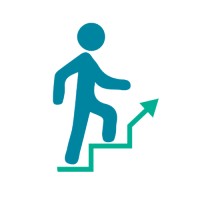 PROgrez logo - Similar company to Premio Collab