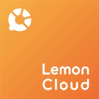 LemonCloud logo - Similar company to B*Factory