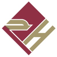 HLLOL Information Technology & Services|  حلول لتكنولوجيا المعلومات والخدمات logo - Similar company to Cairns Technology Group