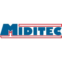 MIDITEC SA DE CV logo - Similar company to Transformadora De México / Enviro Mfg.