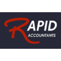 Rapid Accountants logo - Similar company to Secure End