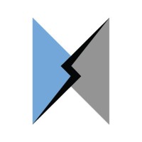 Black Haze Studios, Llc