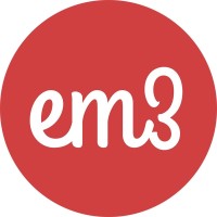 Em3 Services