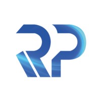 Repiksel Digital Agency logo - Similar company to Itechsole Digital Marketing Agency