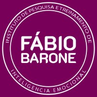 Kaizen Treinamentos