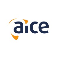 AICE - Association of Conference Interpreters of Spain logo - Similar company to Aptij