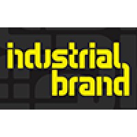 Industrial Brand