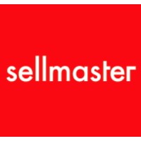 Sellmaster Svenska AB logo - Similar company to Magic Mover Ab